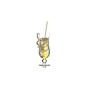 Stölzle Lausitz Acapulco Lot de 6 verres à cocktail 480 ml I Verre en cristal de qualité supérieure I Incassable et passe au lave-vaisselle