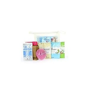 Nat'Ali Trousse Des Fées Corps