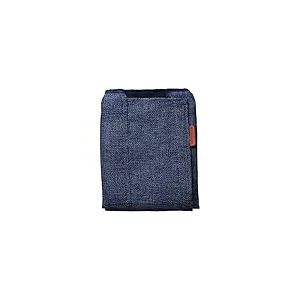 BLUEAIR Pr&eacute;-filtre pour Blue 3610 | Night Waves | 106244