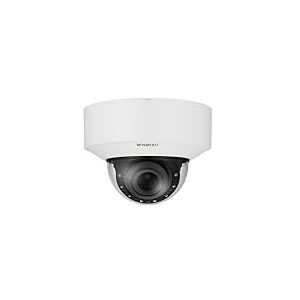 HANWHA XND-9083RV caméra de sécurité Dôme Caméra de sécurité IP Intérieure et extérieure 3840 x 2160 Pixels