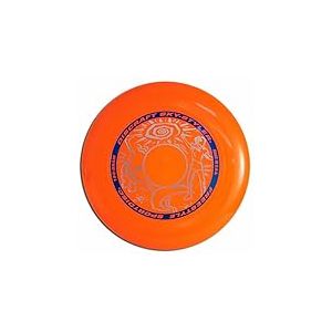 Discraft- TKCSSSO Cerf-Volant, DCSSSO, Orange