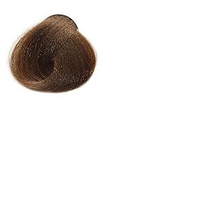 Arual coloration cheveux Nº 6.3 Blond Foncé Doré 60ml