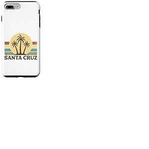 Lapin Mignon avec de Grands Yeux - Motif Lapin pour Enfants Coque pour iPhone 7 Plus/8 Plus