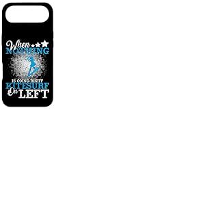 Kitesurf Kiteboarder Kitesurf Kitesurf Coque pour iPhone Air