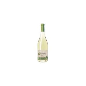 Gérard Bertrand Autrement Low Alcool 75cl vin blanc bio