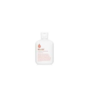 Bio-Oil Lotion hydratante 175 ml