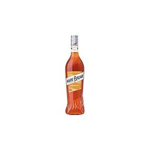 Marie Brizard Liqueur Amaretto 70cl