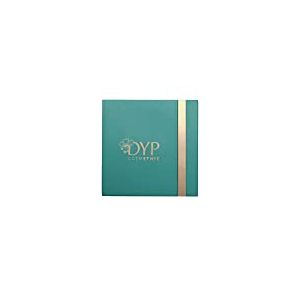 DYP COSMETHIC Ecrin Coffret 103 (vide)