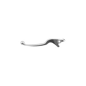 aCCOSSATO ags305 – 3 Levier d'embrayage compatible avec sYM > Symphony SR, 125 (2010 – 2017)