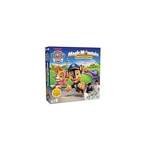 Spin Master Games Paw Magic Mountain EGE