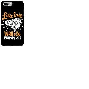 P&ecirc;che au dor&eacute; Jaune Coque pour iPhone 7 Plus/8 Plus