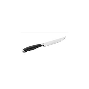 Pinti Inox PNT271 Couteau à steak, multicolore