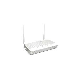 Draytek Vigor 2136ax WLAN AX HomeRouter Wi-FI