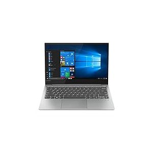 Dell Latitude 5285 256 Go Black Tablette &ndash; Tablets (31.2 cm (12.3), 1920 x 1280 Pixels, 256 Go, 8 Go, Windows 10 Pro, Black)