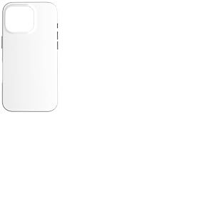 Cadeau pour Femme Enceinte, Mari, Famille, b&eacute;b&eacute;, Nouveau-n&eacute;, Enfants Coque pour iPhone 16 Pro