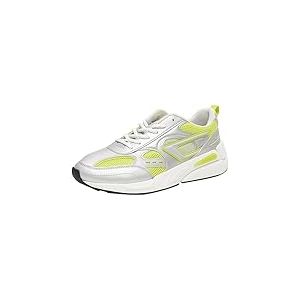 Diesel_SERENDIPITY S-SEREND_SHOES_Multicolore_43 EU