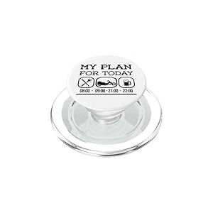 Trike Adulte Moto-Trike Tricycle à moteur Tricycle Trike PopSockets PopGrip pour MagSafe