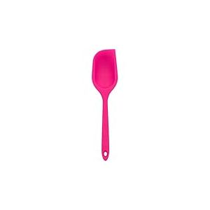 RBV Birkmann 425828 Outil de pâtisserie en silicone