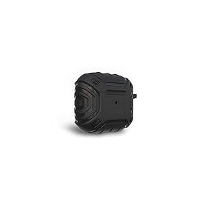 ZAGG Gear 4 Apollo &Eacute;tui pour Airpods Gen 3 Noir