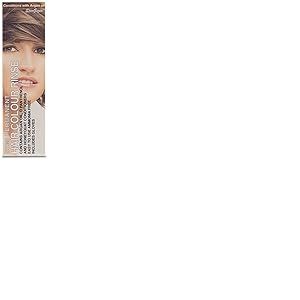 Stargazer Natural Tone Coloration Semi-permanente pour Cheveux Mi-brun
