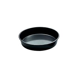 Paderno 11742–20 Moule, Fer, 20 cm, Bleu