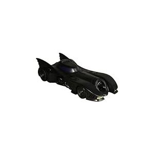 Batmobile Fig. 9,5 cm DC Universe Batman 1989 5 Points