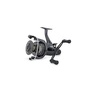 Shimano Reel Baitrunner DL-RB 6000