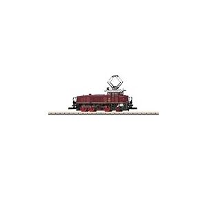 Locomotive électrique E 60