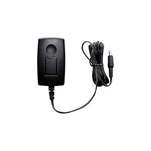 Korg - Alimentation KA-350-UK 9 V/1,7 A (prise britannique)