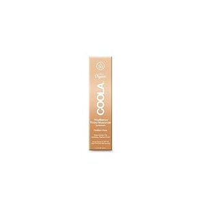 COOLA Rōsilliance Mineral BB+ Cream Tinted Sunscreen SPF 30 Golden Hour, 44ml