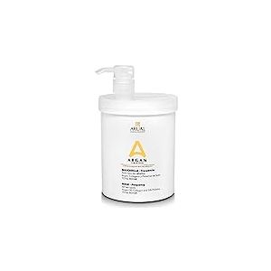 Arual Argan Collection Mascarilla Dispensador 200Ml