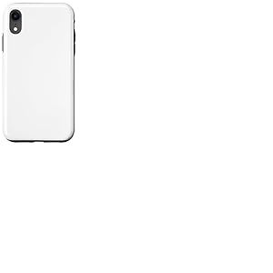 Cadeau pour Femme Enceinte, Mari, Famille, b&eacute;b&eacute;, Nouveau-n&eacute;, Enfants Coque pour iPhone XR