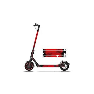 Autocollant Xiaomi m365 pro,Réfléchissant Roug Pro Édition,ProSticker Xiaomi m365 pro,Stickers Xiaomi m365 pro, Autocollant Xiaomi m365 pro,Sticker Xiaomi m365 pro,Autocollant xiaomi m365 pro 2.