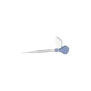 Bionix infantscoop Curette transparents et 1 Illuminatore LED
