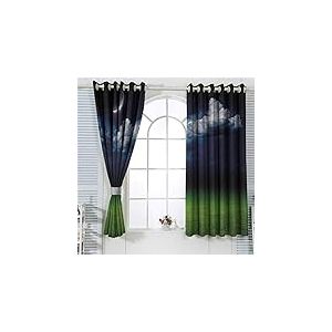 Kontakt-Simon BMW1.01/21 Interrupteur &eacute;lectrique en Acier Inoxydable &ndash; Accessoire Couteau &eacute;lectrique en Plastique IP20, IP44, 250 V, 10 A, 75 mm