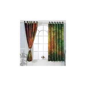 kontakt-simon Cache Double Prise avec d&eacute;tail de Cadre Blanc 82068PDZ-30 5902787855598