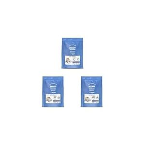 by Amazon Dosettes de Caf&eacute; D&eacute;caf&eacute;in&eacute; 100% Arabica, Compatibles Machine Senseo, Torr&eacute;faction Moyenne, 36 Unit&eacute;s (3 Paquet de 36) &ndash; Certifi&eacute;es Rainforest Alliance