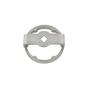 3/8" Llave del filtro de aceite,66-6