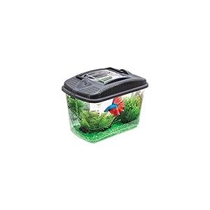 AquaEl Betta Kit 1000 kg