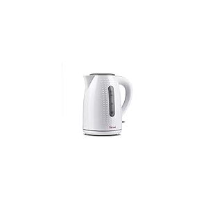 Girmi BL2201 Bouilloire sans fil, 1,7 l, 2200 W, blanc
