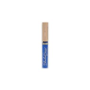 SeneGence ShadowSense Cream To Powder Eyeshadow - Blue For Women 0.2 oz Eye Shadow
