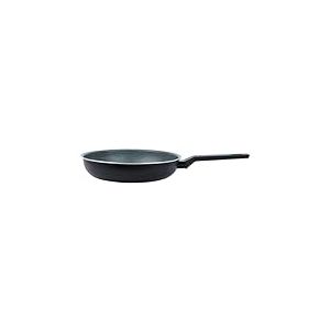 axentia Poêle Ø env. 24 cm, pressée