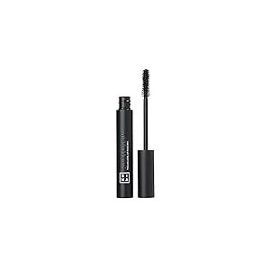 3INA MAKEUP - The 24h Level Up Mascara 900 - Mascara Noir Effet D'allongement et de Mise en Forme - Mascara avec Brosse Sablier - Mascara pour les Yeux Sensibles - Vegan - Cruelty Free