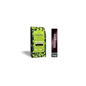 Radico - Acajou radico 100g