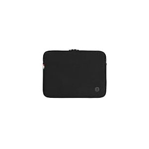 Aiino Housse de Protection étanche en néoprène pour Ordinateur Portable MacBook Air 11" Noir