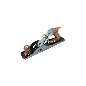 Faithfull PLANE10 Guillaume N° 10 2.1/8" (Import Grande Bretagne)