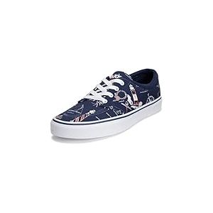 Polo Ralph Lauren Homme Faxon X Basket, on The Tack, 43 EU