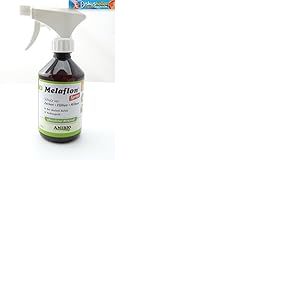 Melaflon Spray Anibio 300 ml