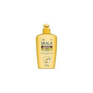Crema Para Peinar Karité 250 Gr