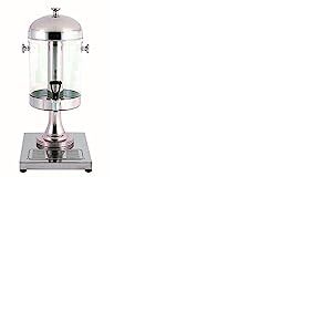 MEPRA Spa 207206 Juice Dispenser Lt7 Palace